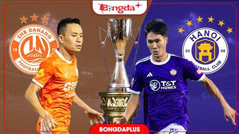 Nhận định bóng đá Đà Nẵng vs Hà Nội FC, 18h00 ngày 25/10: Hà Nội tiếp tục ‘bay’